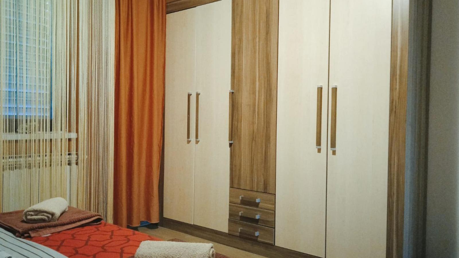 Apartman Tina Zagreb Cameră foto